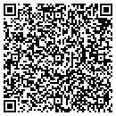 QR code with Midas Muffler contacts