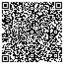 QR code with Toolshed Music contacts