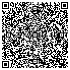 QR code with Accel Color Corporation contacts