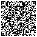 QR code with Queens Castles contacts