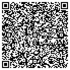 QR code with Cameo Mold & Duplicating Corp contacts