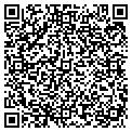 QR code with MGT contacts