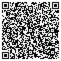 QR code with Save-A-Lot contacts