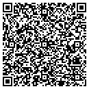 QR code with Division of Traffic Safety contacts