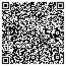 QR code with Ray Denbesten contacts