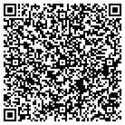 QR code with C & R Home Improvements Inc contacts