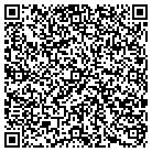 QR code with Dominick's Finer Foods Phrmcy contacts