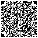 QR code with Barber's Chair contacts