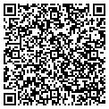 QR code with Cookies Corner contacts