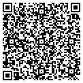 QR code with Sew With Flo contacts