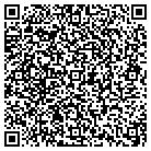 QR code with Accelerated Prosthetics LLC contacts