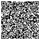 QR code with Nalevanko Enterprises contacts