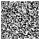 QR code with Wenona Civil Defense contacts