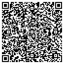 QR code with Djc Painting contacts