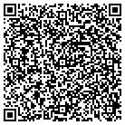 QR code with Whitchurch Management Corp contacts