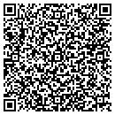 QR code with Seven Brothers Restaurant contacts