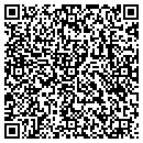 QR code with Smithton Turner Hall contacts
