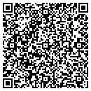 QR code with Tom Borton contacts