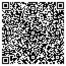 QR code with Timothy Mitchell contacts