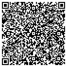 QR code with Ajs Premier Printing Inc contacts