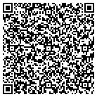 QR code with Brighton North Elementary Schl contacts