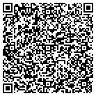 QR code with Myriad Communications Network contacts