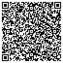 QR code with Cingular Wireless contacts