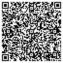 QR code with Steve Hills contacts