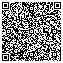 QR code with TMS Logistics contacts