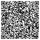 QR code with Coming Home Again Inc contacts