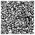 QR code with Challenger Learning Center contacts