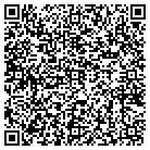 QR code with Yuhas Thomas E DDS Ms contacts