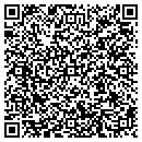 QR code with Pizza For Less contacts