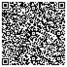 QR code with Ashmore Gas Storage contacts