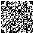 QR code with Nine West contacts