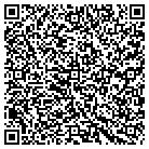 QR code with Elk Grove Electric & Constrctn contacts