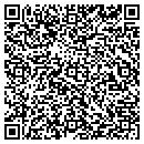QR code with Naperville Police Department contacts