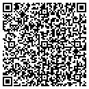 QR code with Simmons Storage contacts