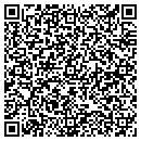 QR code with Value Machinery Co contacts
