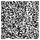 QR code with Rockton Carpet Cleaning contacts