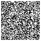QR code with Cylindrical Operations contacts