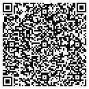 QR code with Chris Santilli contacts