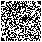 QR code with Plogger Russell E Small Engin contacts