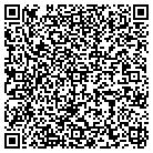 QR code with Evanson Design Partners contacts