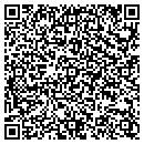 QR code with Tutored Computers contacts