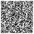 QR code with Staub Appliance Service contacts