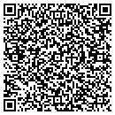QR code with Ruth Neathery contacts