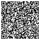 QR code with Game Stop Corp contacts
