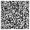 QR code with Desert Dreams contacts