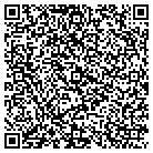QR code with Reese & Reese Attys At Law contacts